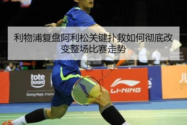 img_1782665109518_362_0_539.jpg